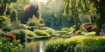 没有物业能收房吗？合法吗？