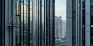 郑州珠江荣景物业费用贵吗？