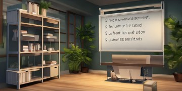 物业转正员工需要具备什么条件才行？