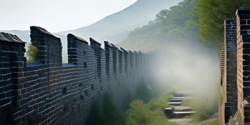 长城物业卖房靠谱吗？