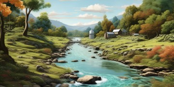 用水为什么要去物业缴费？