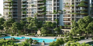 物业到底应该给业主管理什么？