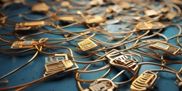 物业不退物业费能报案吗？