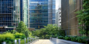 物业公司究竟有什么职责？