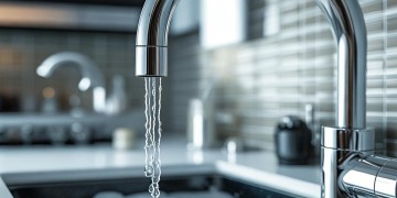 漏水问题，物业公司真的能免责吗？