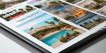 物业宣传栏做什么内容合适呢？