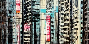 物业收取加固费合法吗？