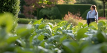 物业管家需要具备哪些特质？