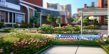 做物业需要懂什么？