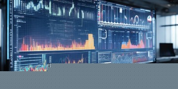 万科物业BI究竟是什么意思？