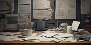 物业经理为什么都做得差？