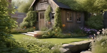 临时物业用房可以买卖吗？