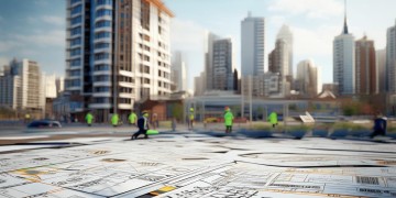 物业需要什么资质吗？