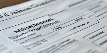 物业公司发票究竟长什么样？