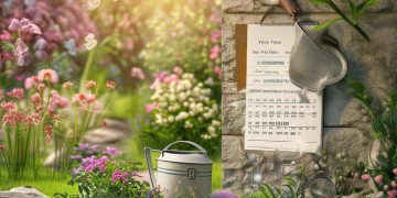 春季物业管理需要注意什么？