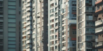 物业缴费会有楼层差吗？