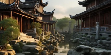 漯河望江府的物业究竟是哪家？