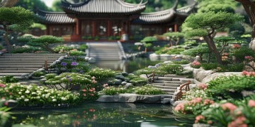 峰誉庭物业可靠吗？