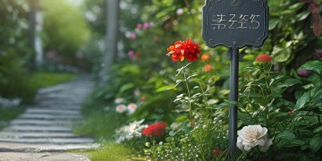 物业不肯退出该找什么部门？