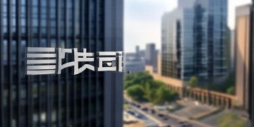 广汇物业属于什么企业？