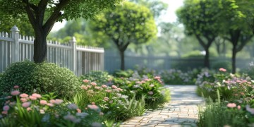 朗润园物业到底安全吗？