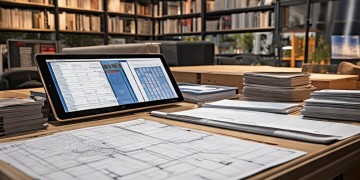 地产物业公司究竟采购什么？