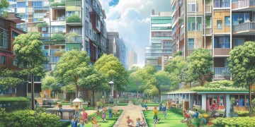 万科物业五知三会究竟是什么？