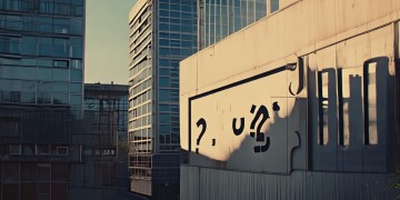 常德物业有权停水停电吗？