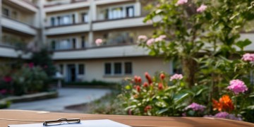 租客需要物业登记吗？