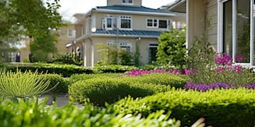 小区物业究竟是什么物业公司？