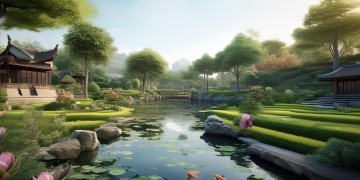 福州健康佳园物业究竟是什么？