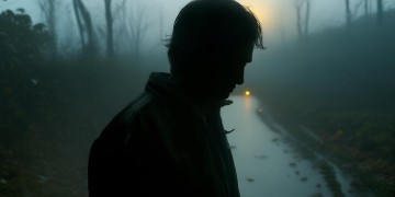 没交物业费的人该怎么称呼？