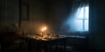 户内停电物业到底管不管？