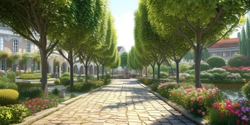 物业能给业主带来什么感？