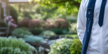 物业管家还有其他俗称吗？