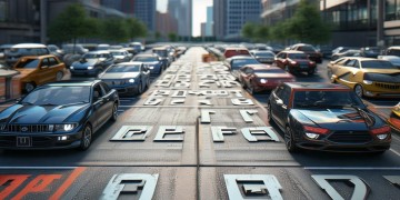 物业有权利停车吗？