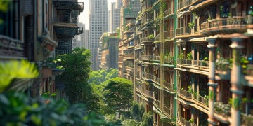 物业工作算体制内工作吗？