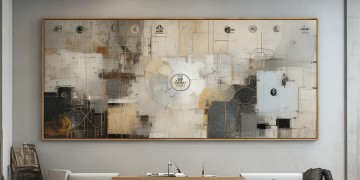 物业企业经理需要考什么证？