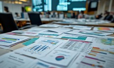 博山物业工资究竟有多少？