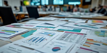 博山物业工资究竟有多少？