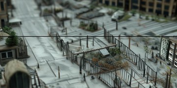 不满意物业就可以不交物业费吗？