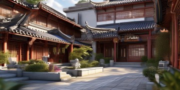 融创唐轩府到底是什么物业？