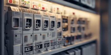 物业现在能处理电路问题吗？