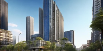 南宁华润物业全称究竟是什么？