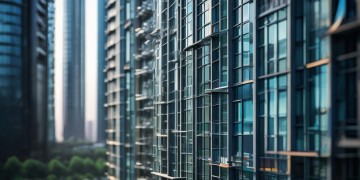 济南物业有权更换吗？