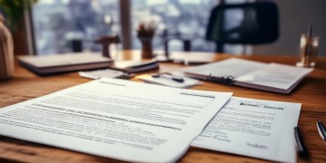 告物业需要哪些证据？