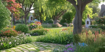 干物业选择什么专业比较好？