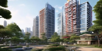 成都物业管理有什么证？