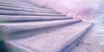 按梯控物业会收费吗？