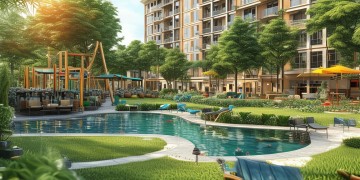 业主究竟希望物业提供什么服务？